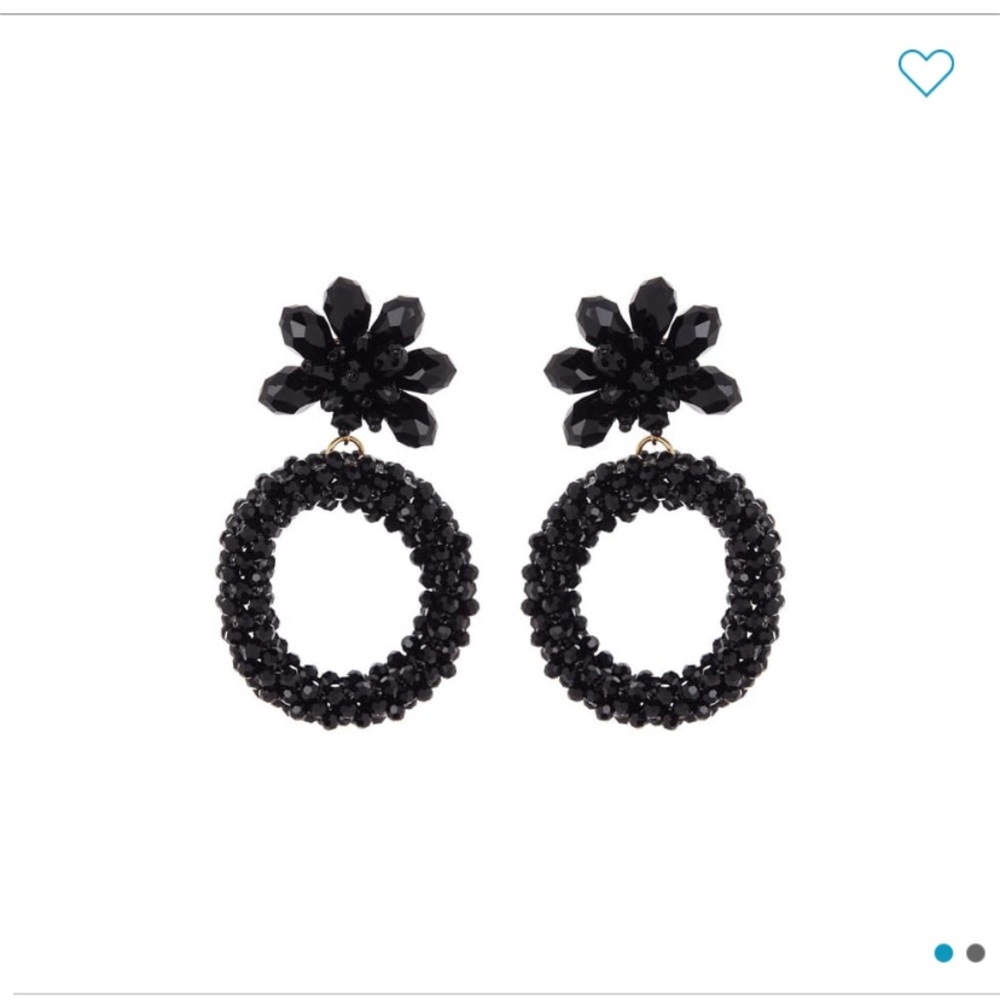 Kate spade ♠️ earrings